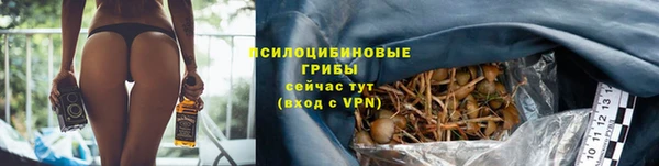 синтетический гашиш Абдулино