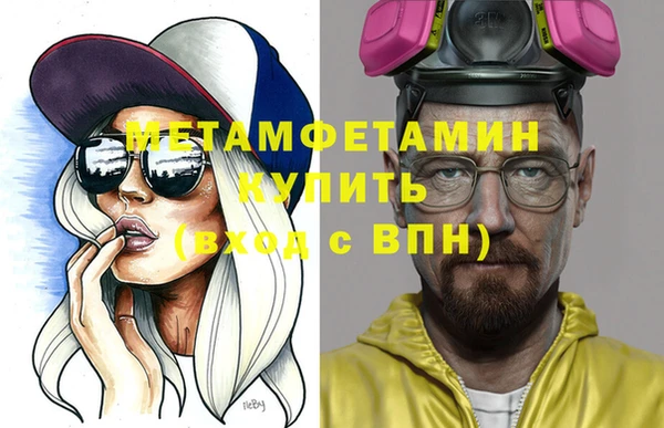 мет Алексин