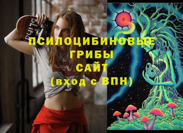 синтетический гашиш Абдулино